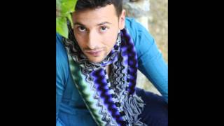 kane-mou-ti-xari-anatolia-mix.wmv