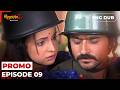 Rangrasiya Episode 09 Promo Indian Drama English Dub EP09 Dramaplayenglishdubbed ​