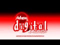Deluxe Digital Studios 2002 Logo Horror Remake