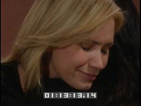 Bold and  Beautiful 4751 -  Full Episode