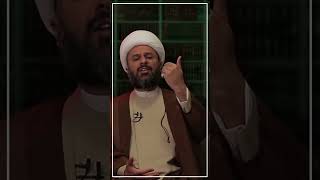 سيأتي بدين جديد؟!!! 