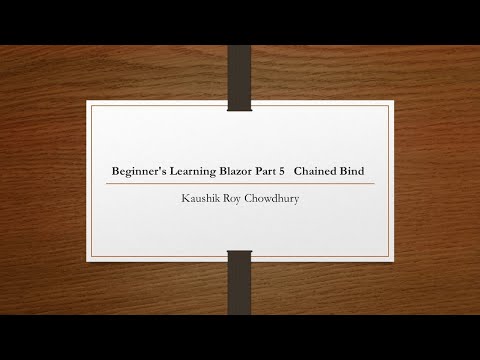 Part1 Create a Razor web app using ASP Net core