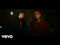 Imagine Dragons Eyes Closed Ringtone