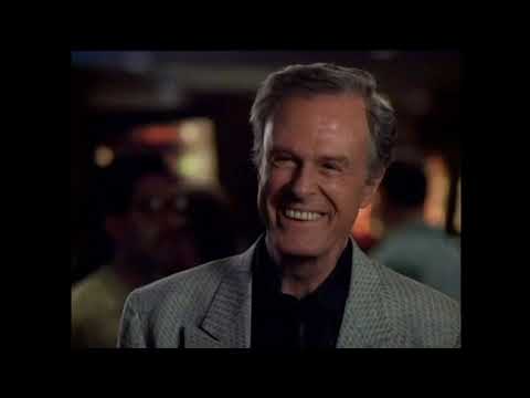 Perry Mason:   The Case of the Defiant Daughter