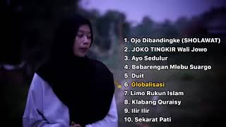 Download lagu Ojo Di Bandingke (Versi SHOLAWAT) Viral Di Tiktok | Bonus Full Album Sholawat Jawa Versi KOPLO 🎵 mp3 Download lagu Ojo Di Bandingke (Versi SHOLAWAT) Viral Di Tiktok | Bonus Full Album Sholawat Jawa Versi KOPLO 🎵 mp3
