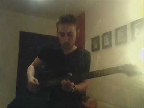 U2, Mick Jagger, Fergie - Gimme Shelter