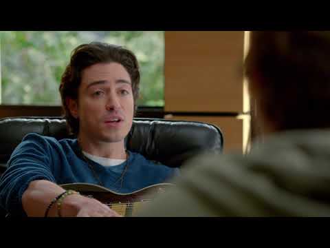 Yin-Yan, Ying-Yang, Yin-Yang - Silicon Valley