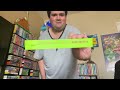 VHS Update 6 17 2023
