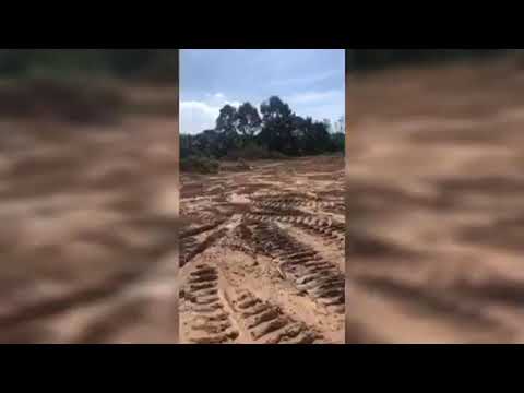 Dự án đất nền Century Châu Pha-2tr/m2-CK 9,5%-Tặng 5 chỉ vàng