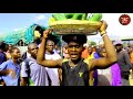 Gunduzani - Ami Kumunzi || official video ||  ZambianTunes ||zedtunestv