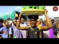 Gunduzani Ami Kumunzi Official Video ZambianTunes Zedtunestv