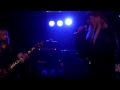 SANCTUARY - Question Existence Fading - 11/20 ...