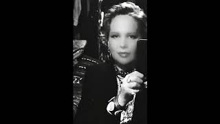 Rosie Vela &quot;Magic Smile&quot; (D0CT0RS0UL 2018 Just Like A Hollywood Child Re - Therapy)