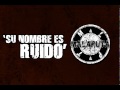 Malaputa - Su nombre es Ruido 