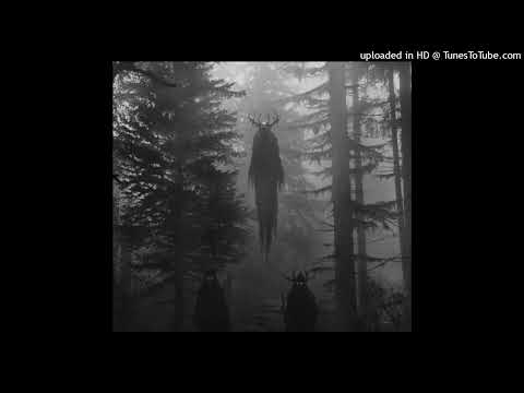 [FREE] DISTORTED TRAP METAL X RAGECORE X PRXJEK X GOTH X SLEN X V!7E X RICHMAIDEN TYPE BEAT