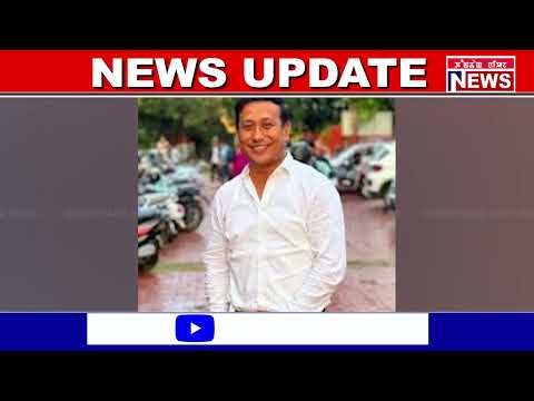 Sadananda film kumba,eshei sakpa athingba thamle,