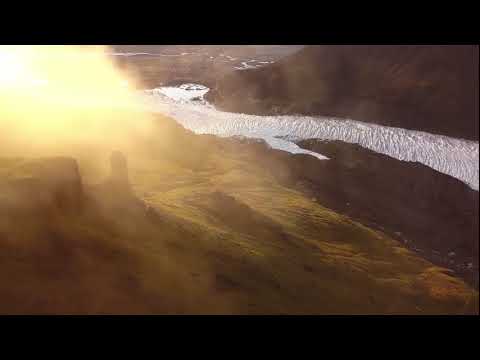 Colle - owami feat  oluhle Armonica remix