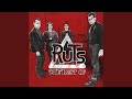 In A Rut (Single Version)