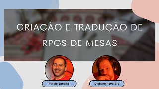 Games digitais (working title!)