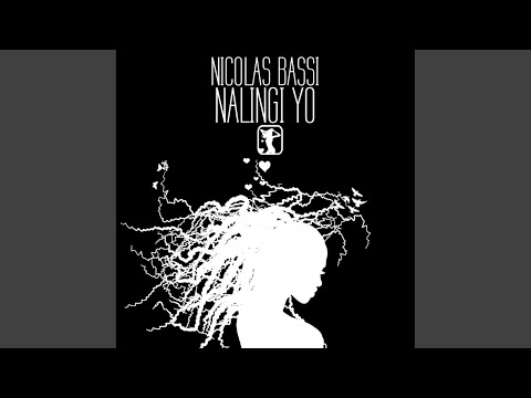 Everything Flows (Original Mix)