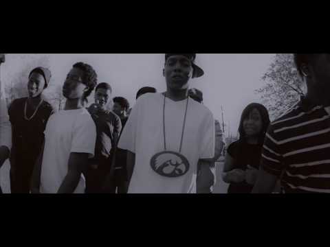 Laid Thomas Mack Ten Work