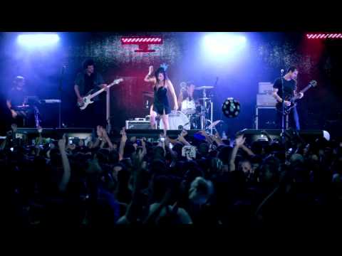 Video thumbnail for Fracasso - Ao Vivo