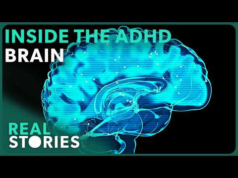 The Surprising Science of ADHD | BBC Documentary