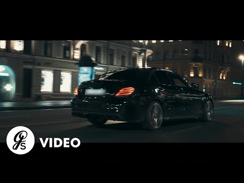 Night Lovell - Extasy