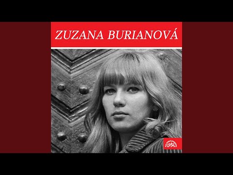 Až se příště zas budem brát (Sweet Suzannah)