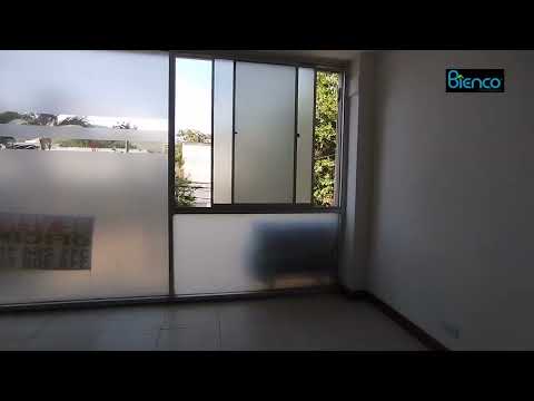 Oficinas y Consultorios, Alquiler, San Vicente - $6.000.000