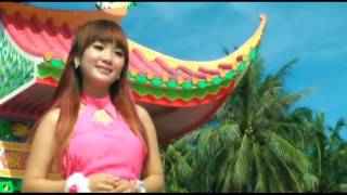 Download lagu 富贵花开迎新年 Fu Gui Hua Kai Ying Xin Nian - Liena Chen mp3 Download lagu 富贵花开迎新年 Fu Gui Hua Kai Ying Xin Nian - Liena Chen mp3