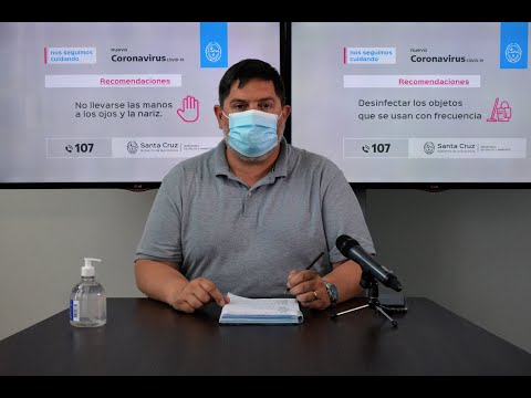 Portada video