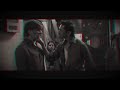 Gully Boy Movie Background Music Tone