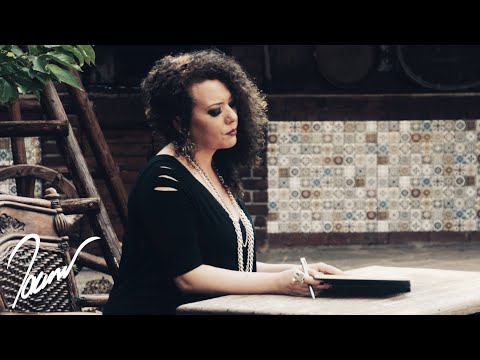 Tacınur - Acemi Yalnızlığım | Official Video