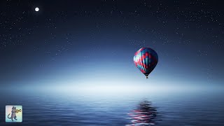 Cat Trumpet - Lonely Molecules