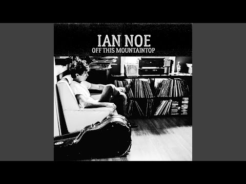 Off This Mountaintop