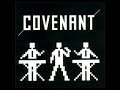 We Stand Alone - Covenant