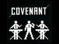 covenant - we stand alone 