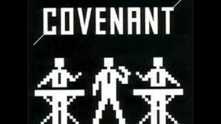 covenant - we stand alone