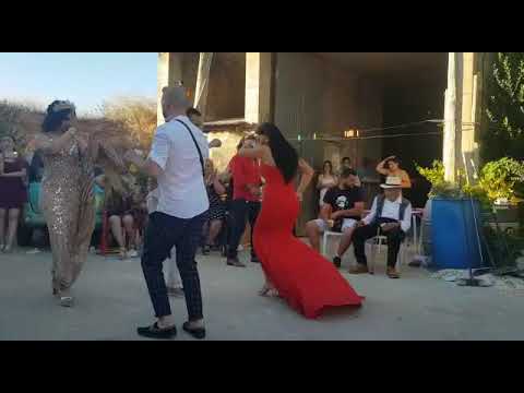 Boda de pocho I lorena