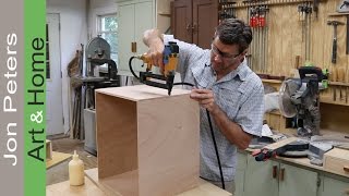 Beekeeping for Beginners, Make a Solar Wax Melter for Beeswax