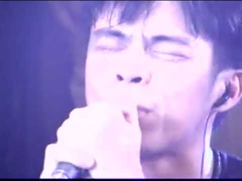 PAROKYA NI EDGAR - CHIKININI (INUMAN SESSIONS VOL.1) 1995