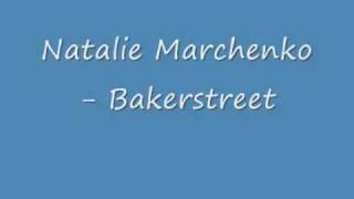 Natalie Marchenko - Bakerstreet