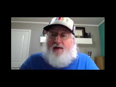 Real Analysis 1, Section 2.5