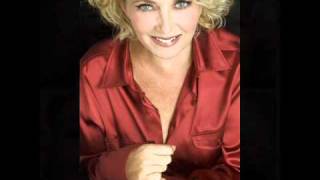 Per Me - Rossana Casale (1991)