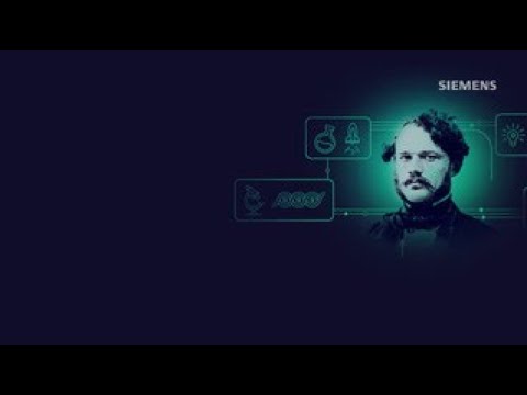 Video placeholder