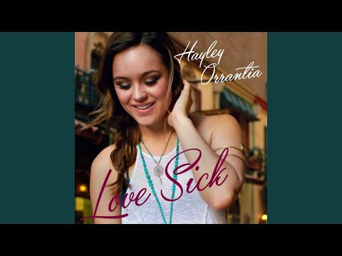 Video thumbnail for Love Sick