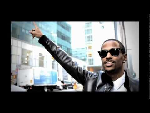 Big Sean - Cum Over Instrumental Produced by JayGenius