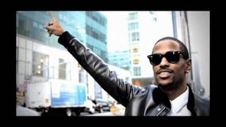 Big Sean - Cum Over Instrumental Produced by JayGenius