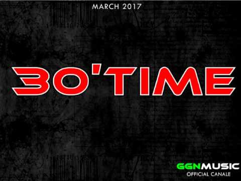 SUMMER DANCE & HOUSE MARZO 2017